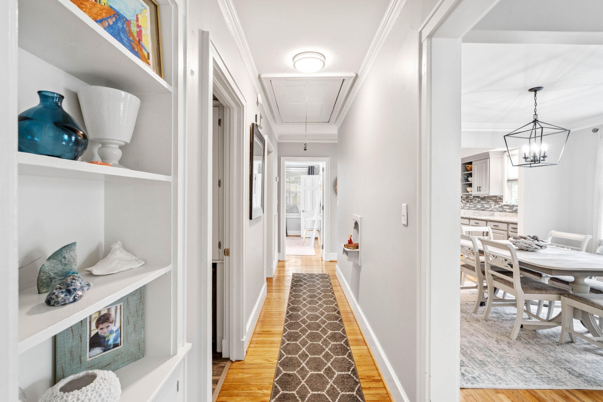 200 Warren Street Photo 15