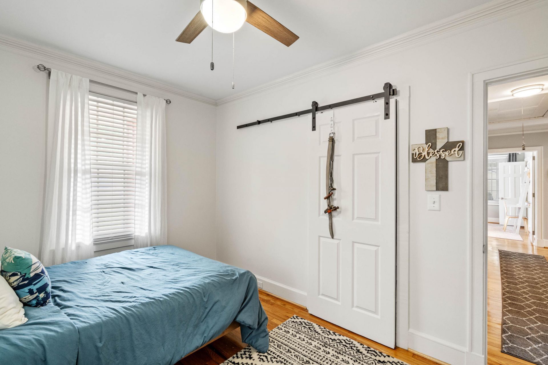 200 Warren Street Photo 16