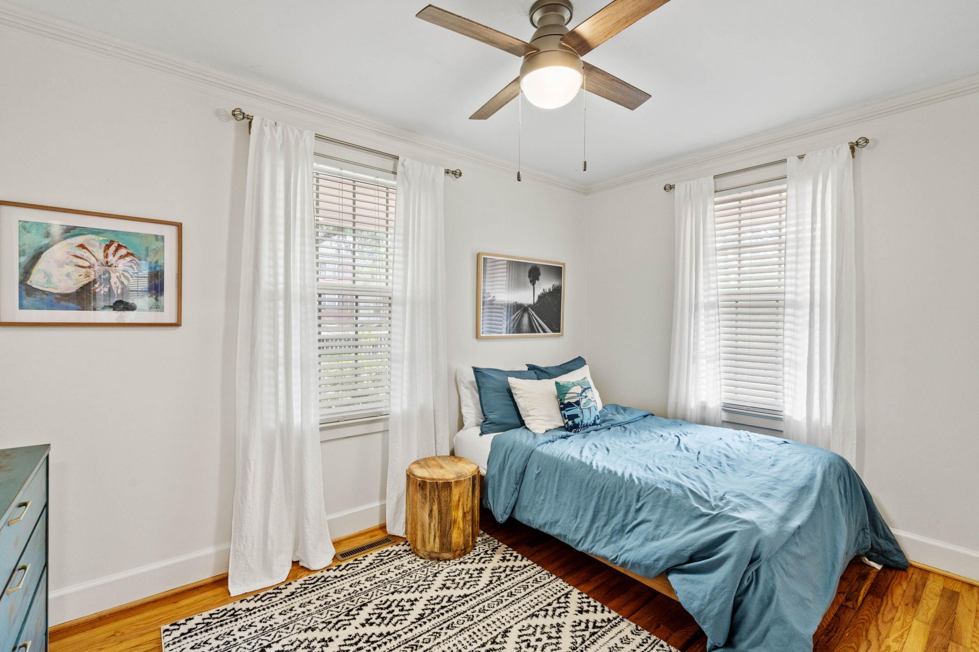 200 Warren Street Photo 18