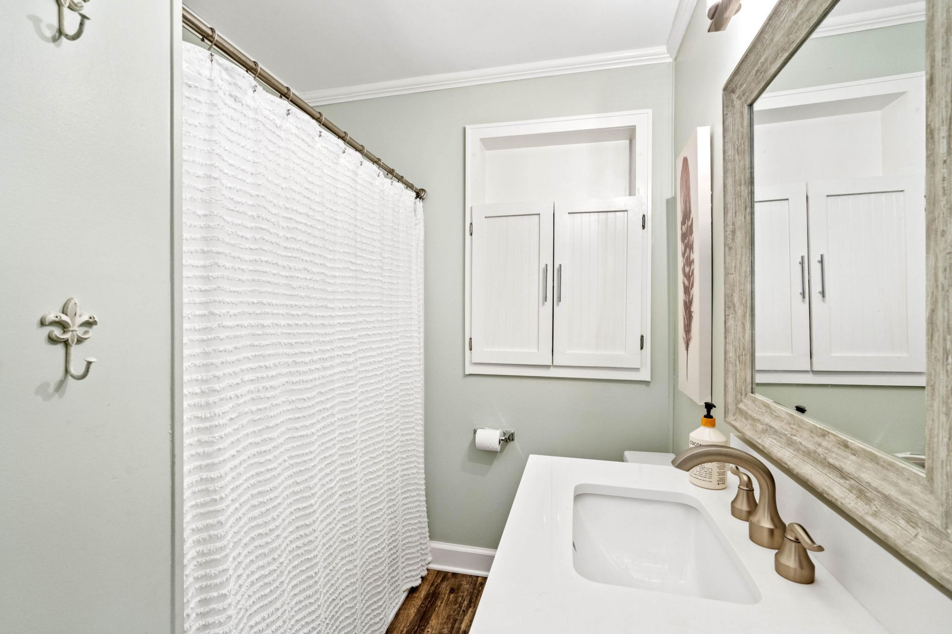 200 Warren Street Photo 19