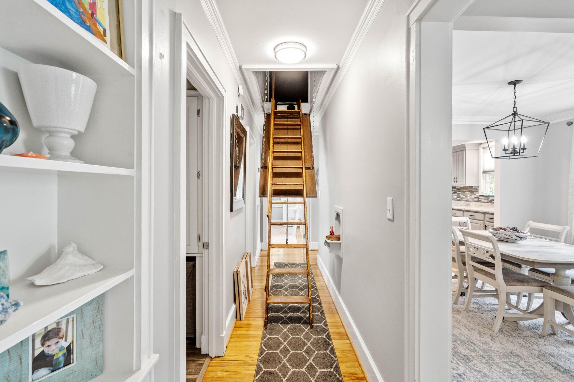 200 Warren Street Photo 20