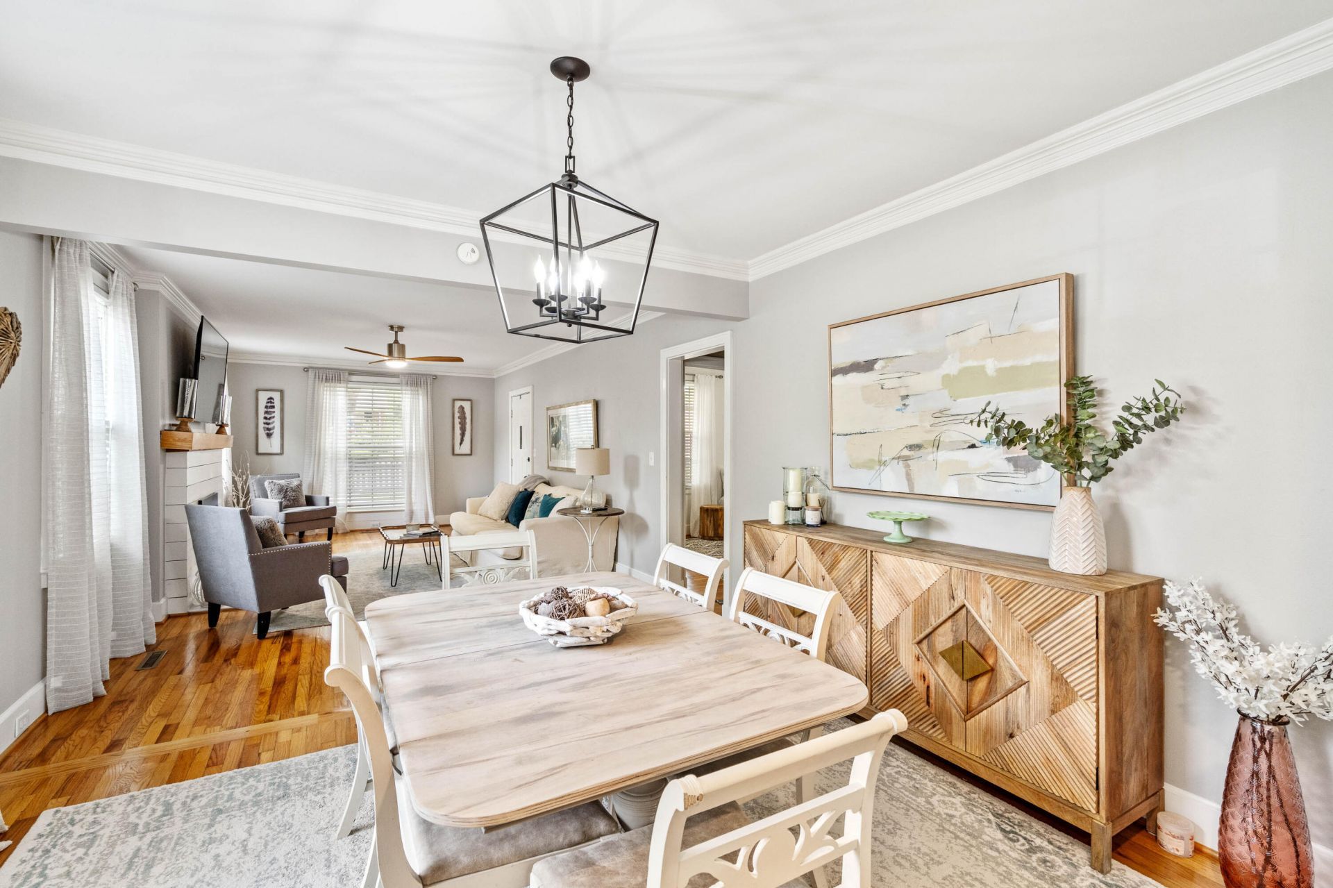 200 Warren Street Photo 26