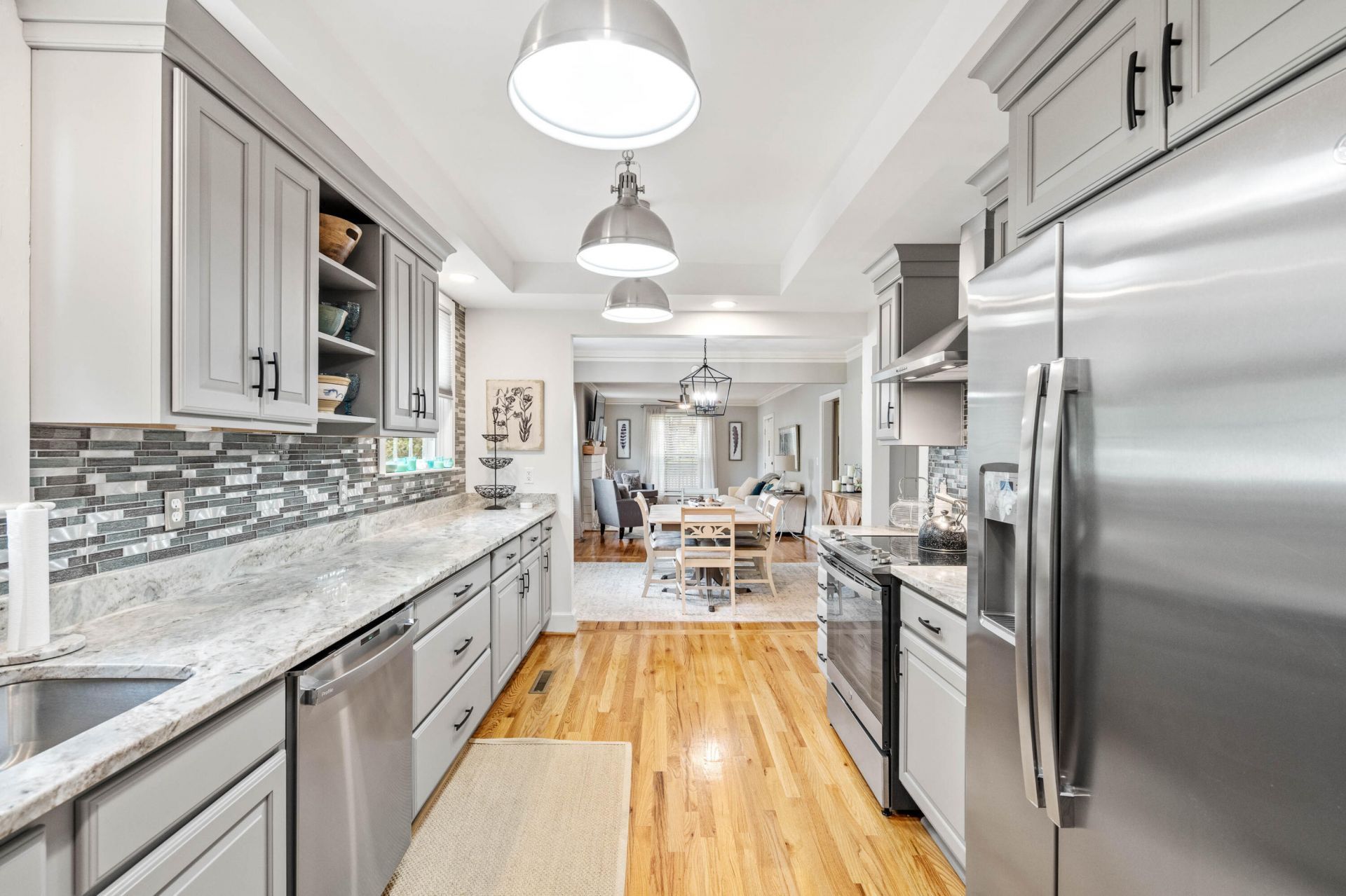 200 Warren Street Photo 28