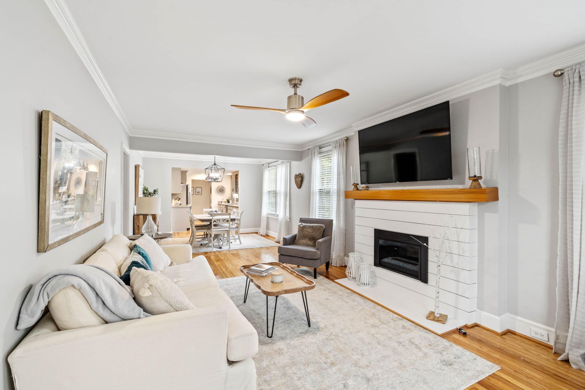 200 Warren Street Photo 31