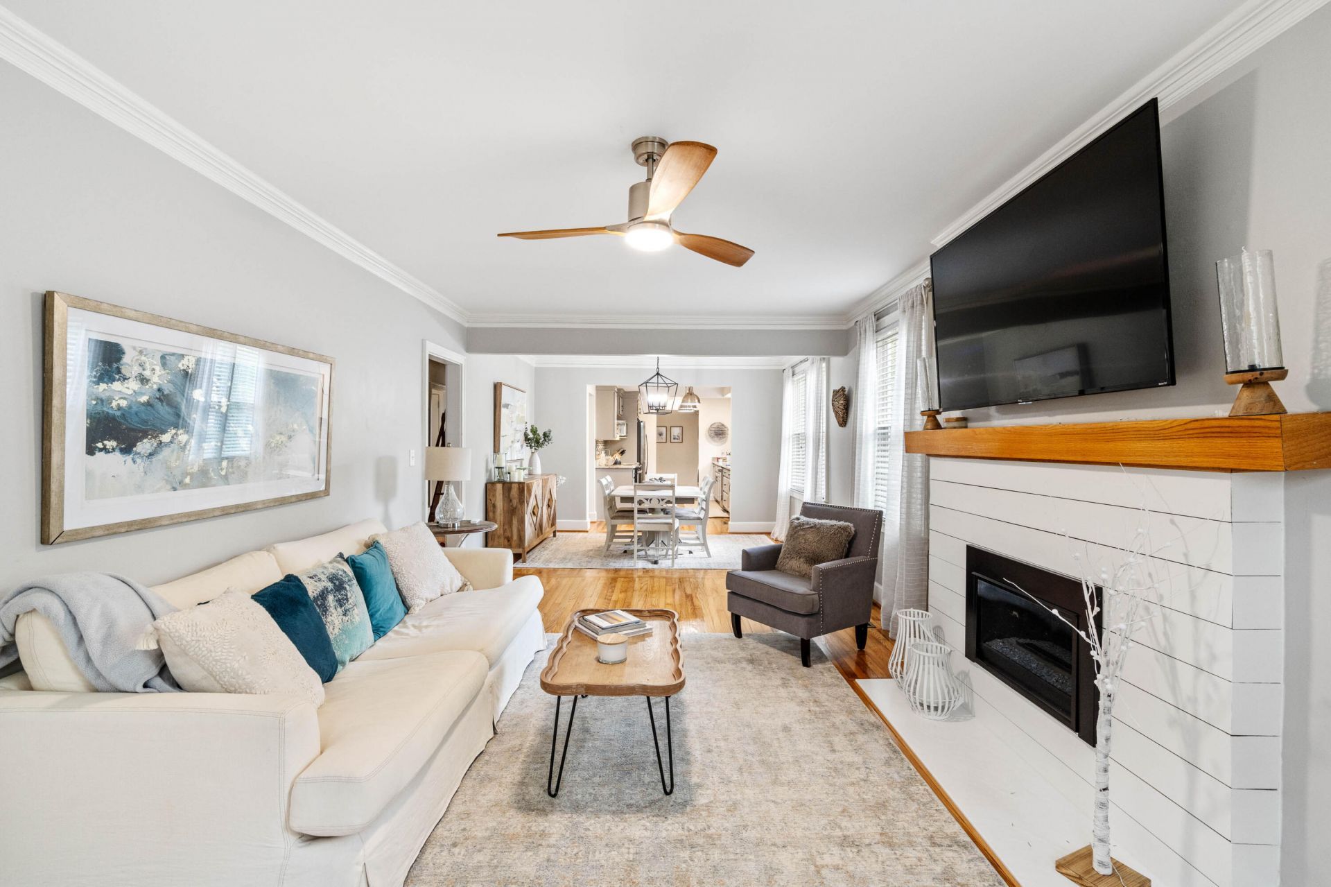 200 Warren Street Photo 32