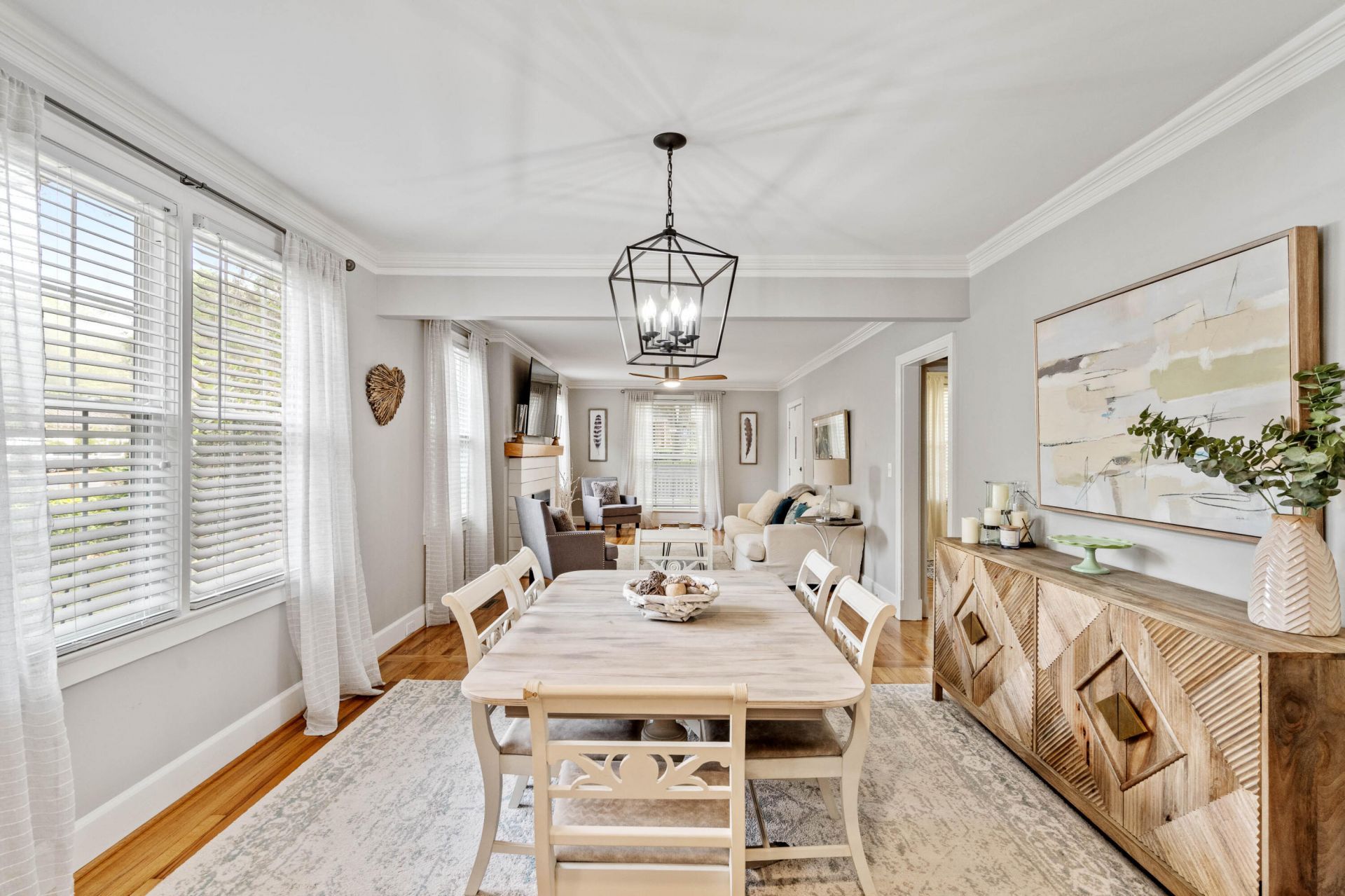 200 Warren Street Photo 33