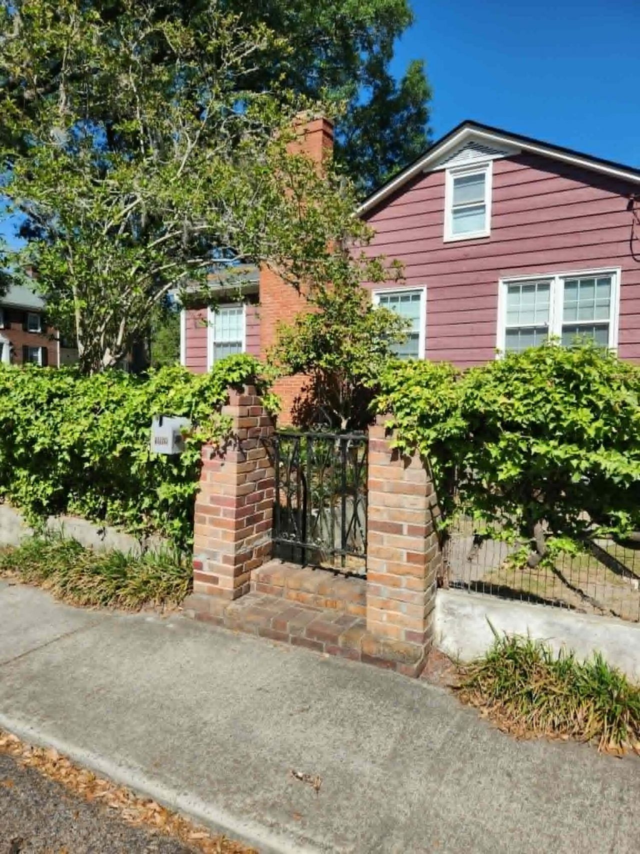200 Warren Street Photo 34