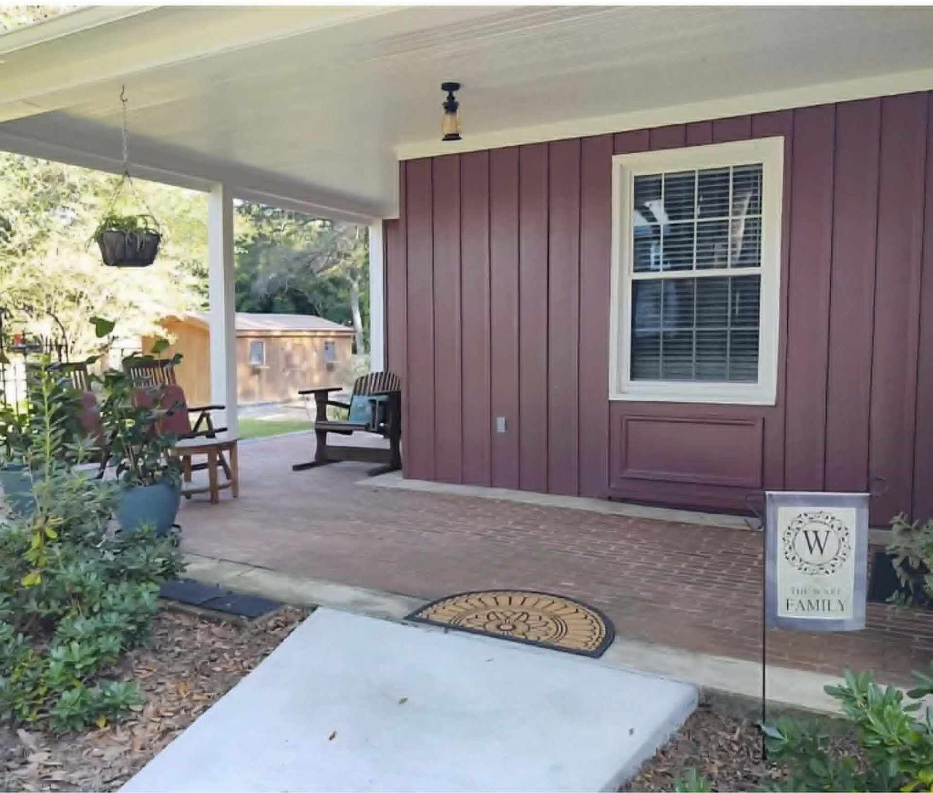200 Warren Street Photo 36