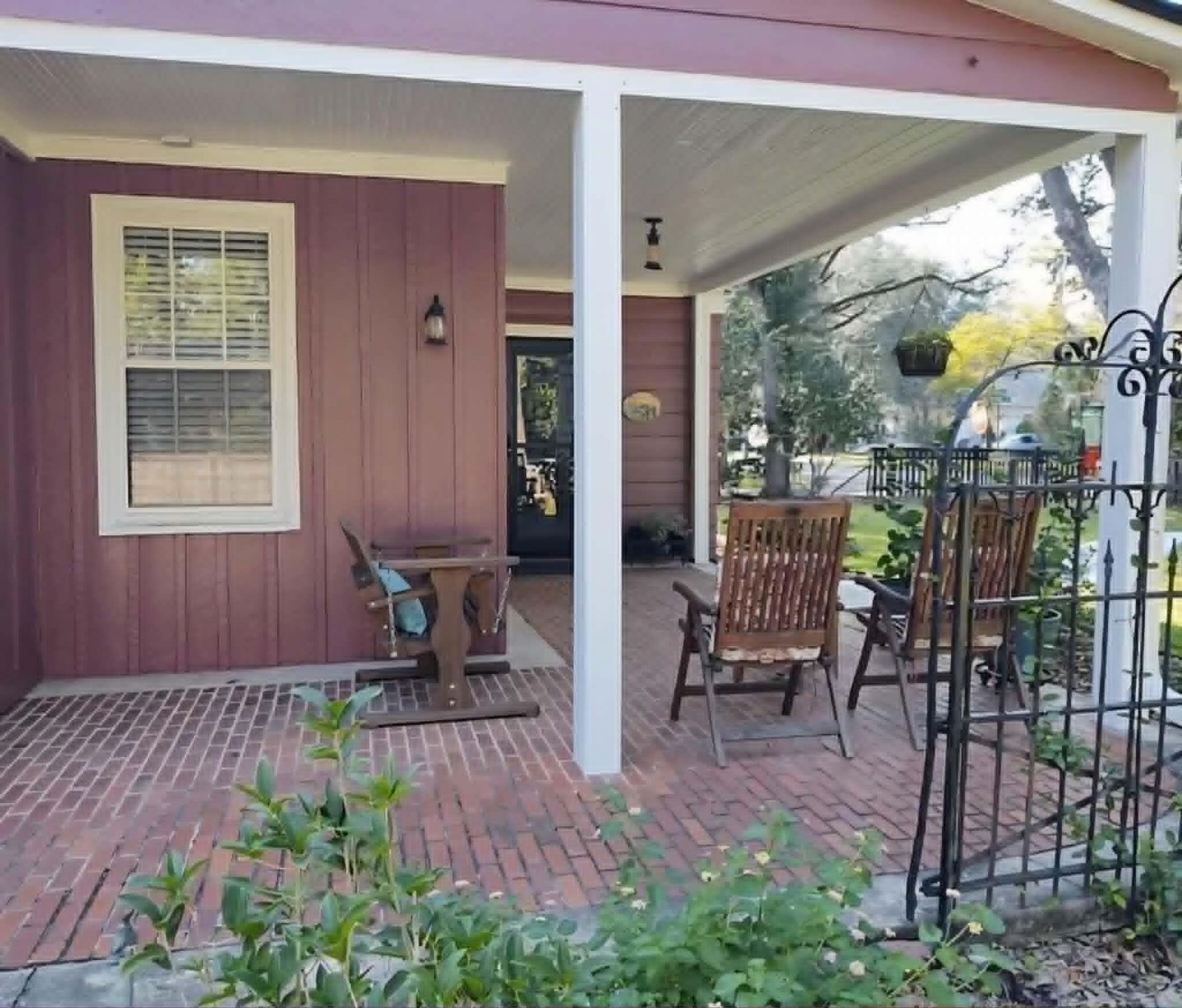 200 Warren Street Photo 37