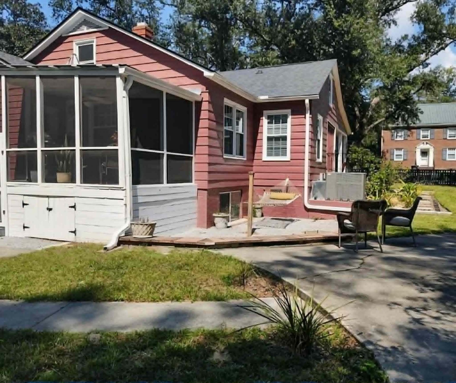 200 Warren Street Photo 41