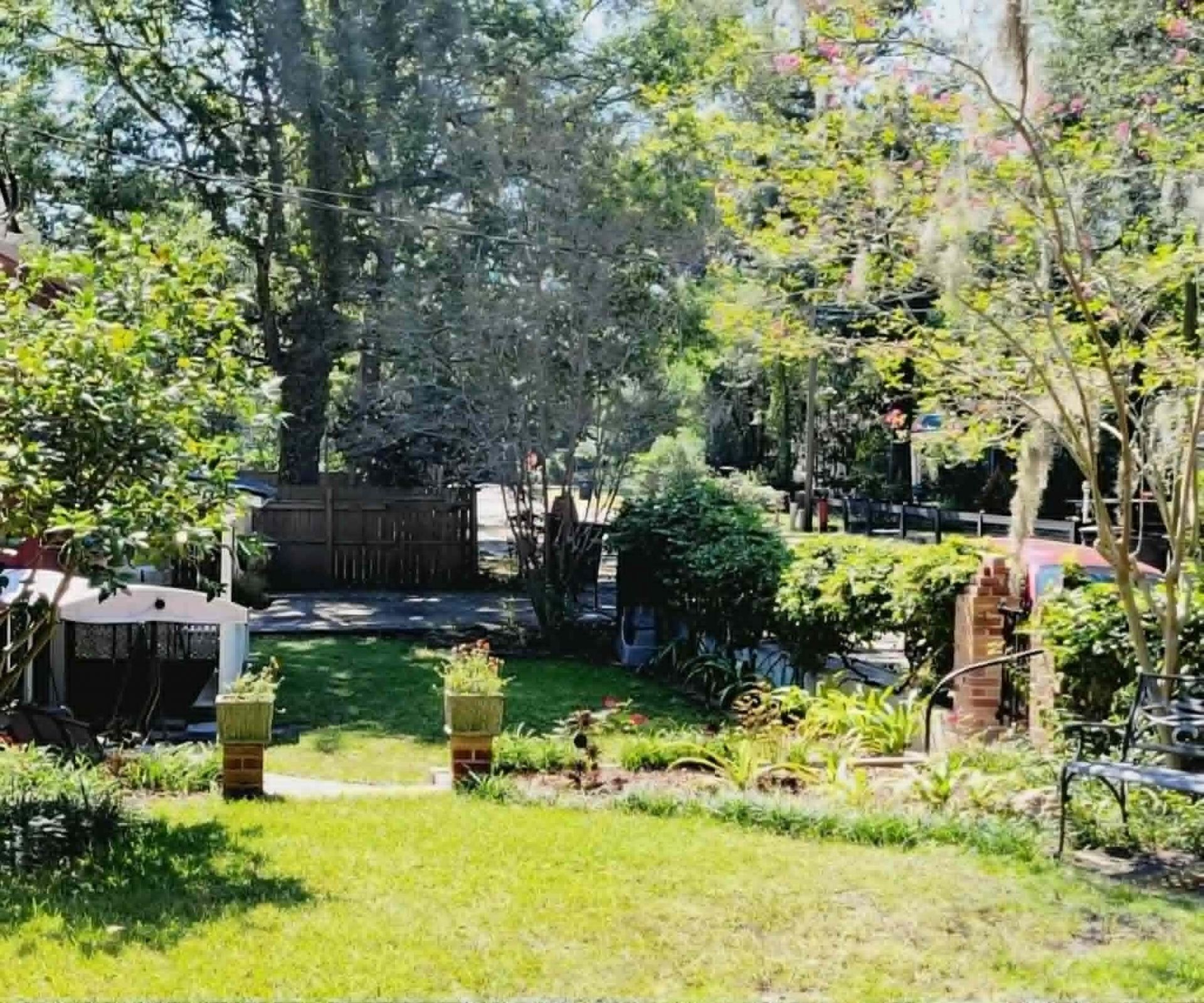 200 Warren Street Photo 42