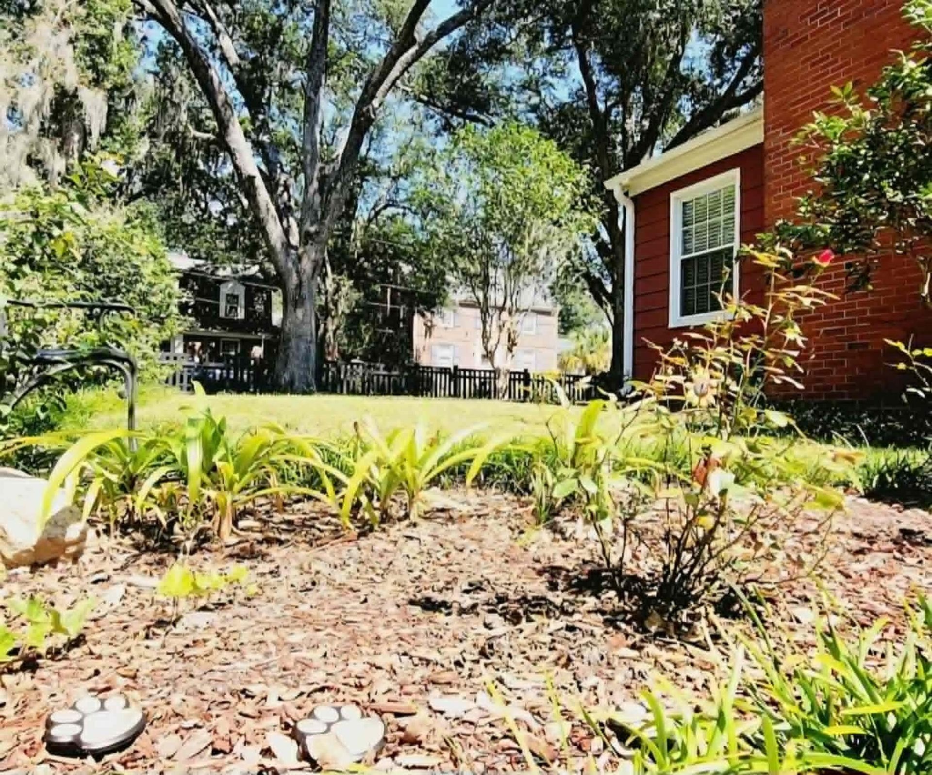 200 Warren Street Photo 45