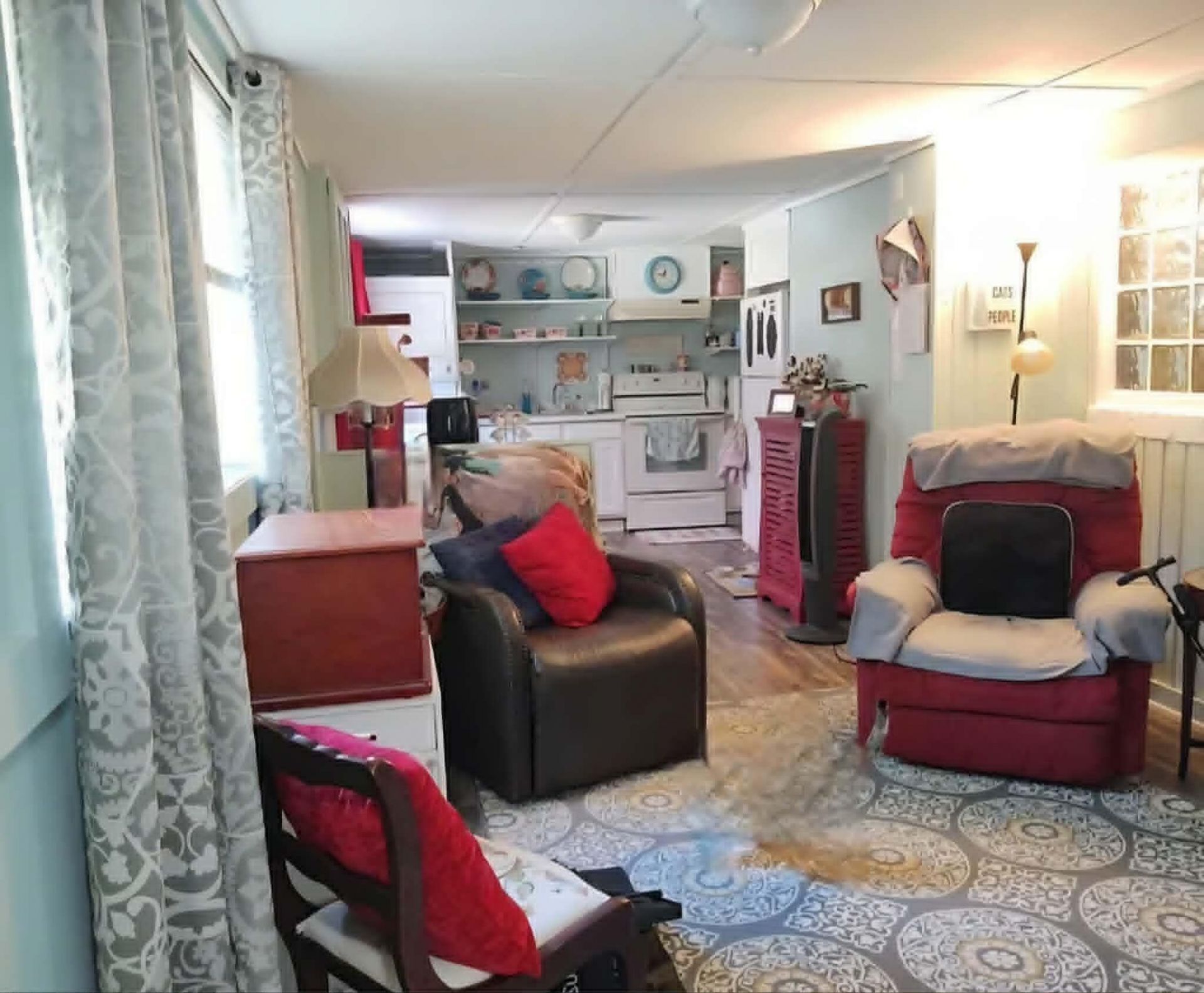 200 Warren Street Photo 47