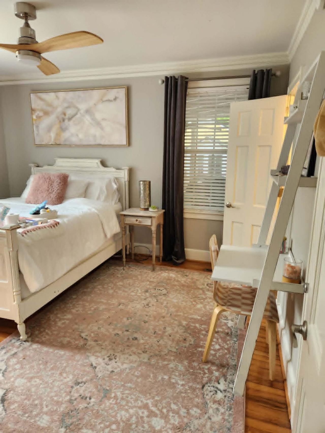 200 Warren Street Photo 52