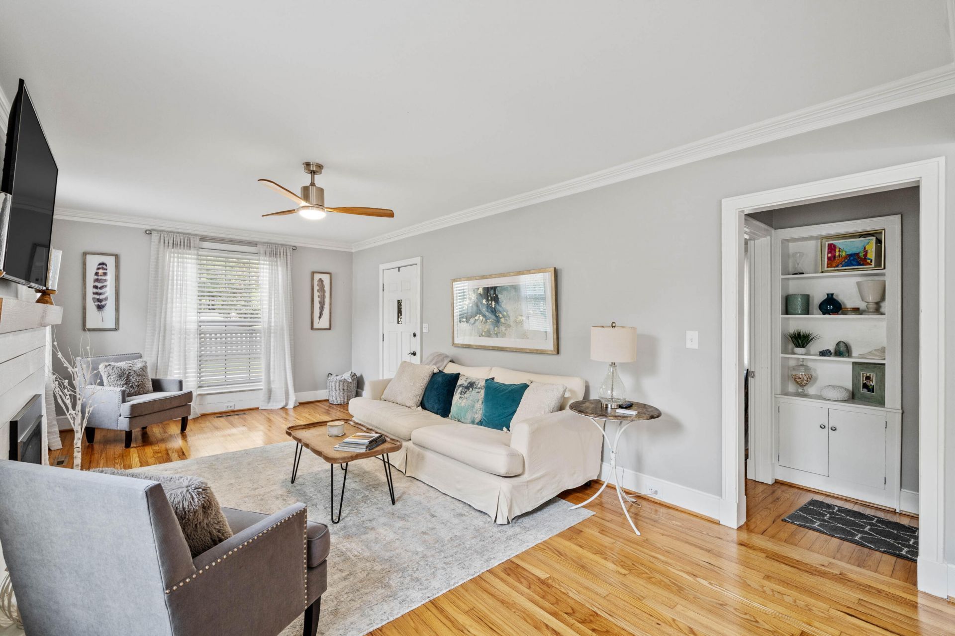 200 Warren Street Photo 9