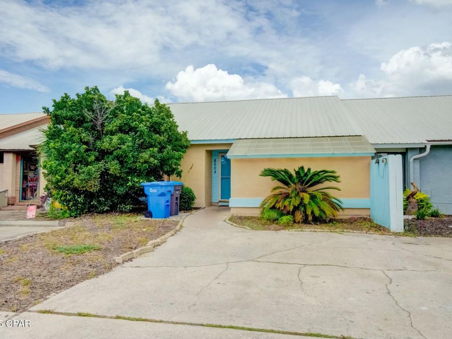 Property Image 25
