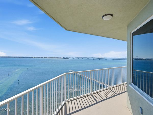 6500 Bridge Water Way, Unit 1106, Panama City Beach, FL 32407