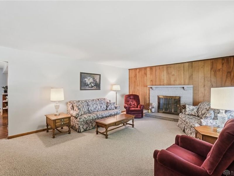 10 Nancy Lane, Hamilton, OH 45013 Photo 11