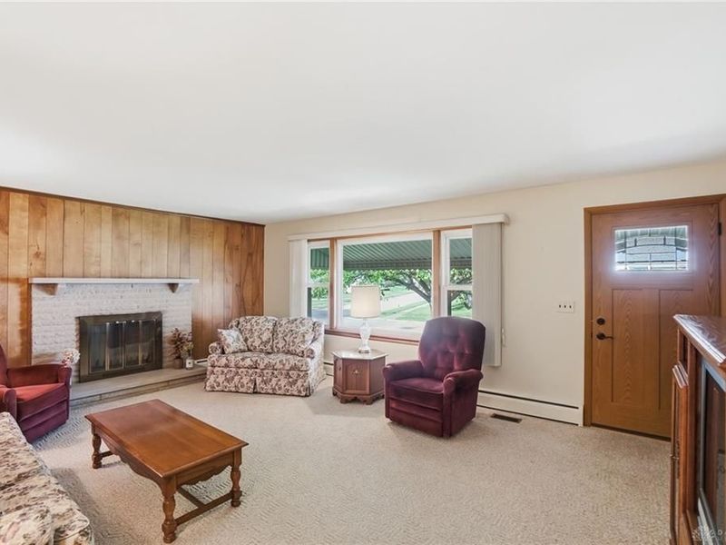 10 Nancy Lane, Hamilton, OH 45013 Photo 12