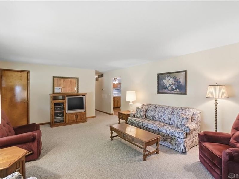 10 Nancy Lane, Hamilton, OH 45013 Photo 14