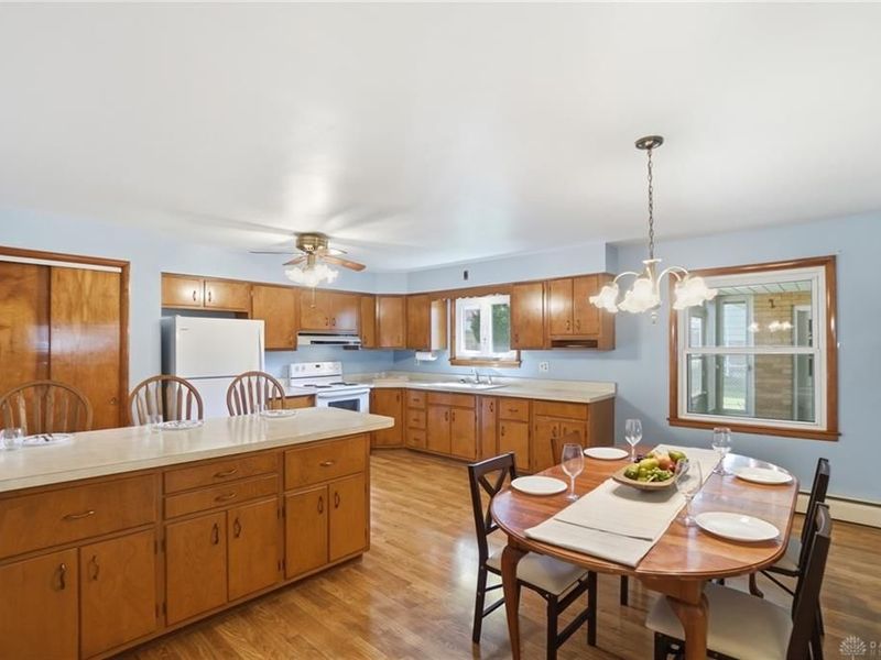 10 Nancy Lane, Hamilton, OH 45013 Photo 15