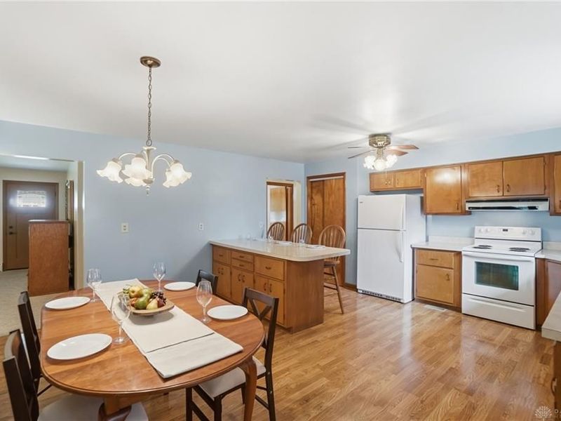 10 Nancy Lane, Hamilton, OH 45013 Photo 16