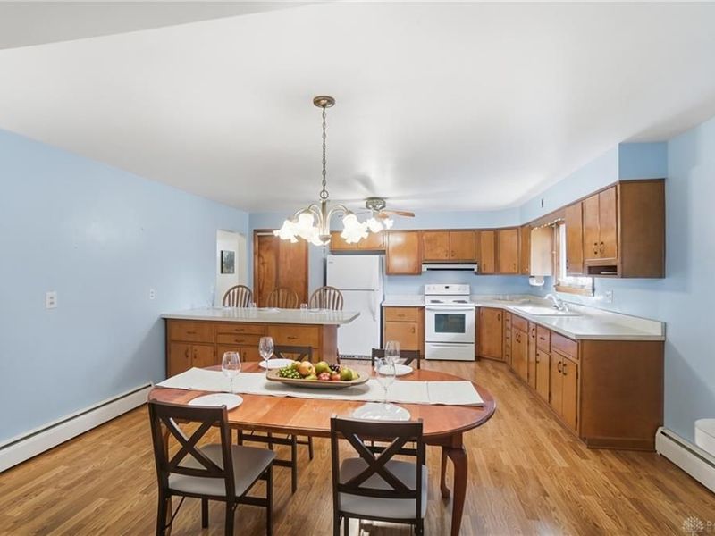 10 Nancy Lane, Hamilton, OH 45013 Photo 17