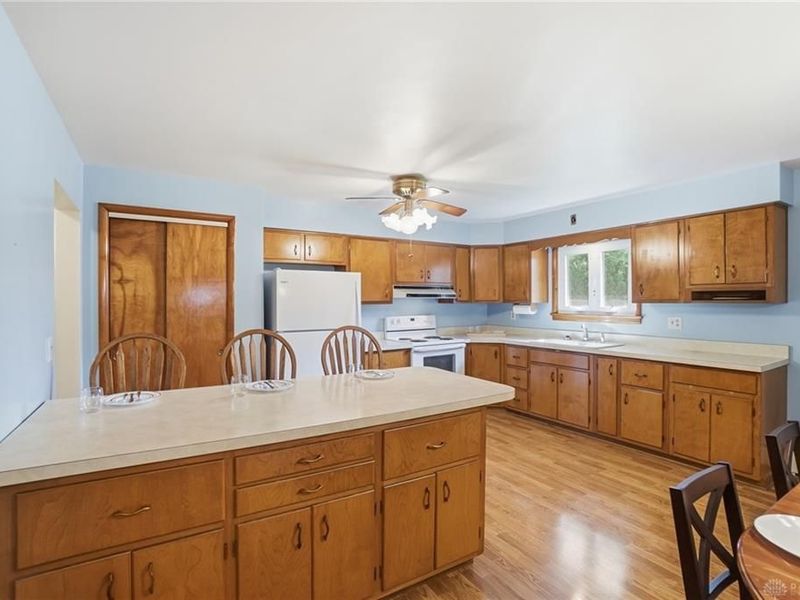 10 Nancy Lane, Hamilton, OH 45013 Photo 18