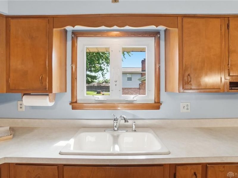 10 Nancy Lane, Hamilton, OH 45013 Photo 20