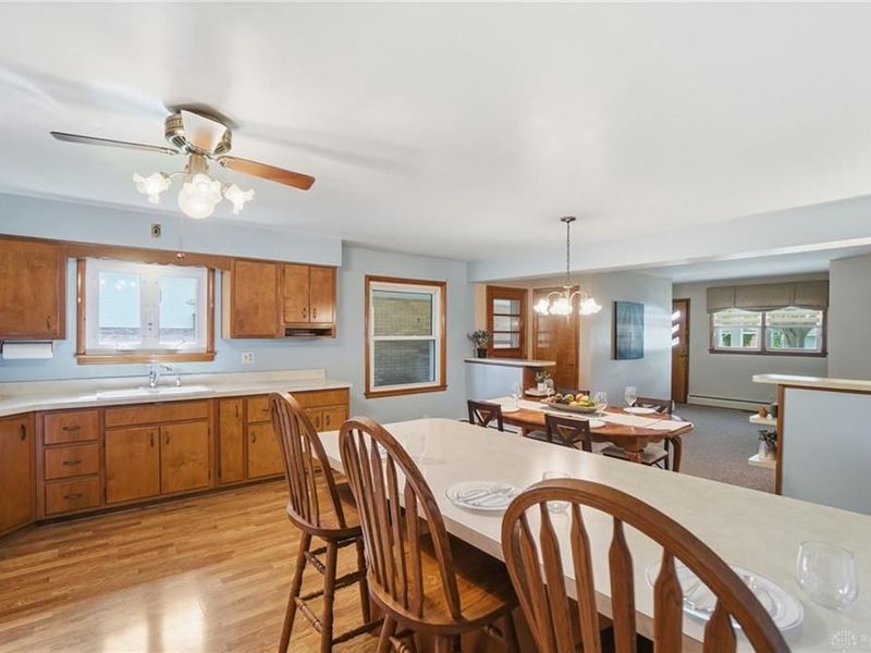 10 Nancy Lane, Hamilton, OH 45013 Photo 22