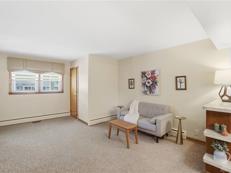 10 Nancy Lane, Hamilton, OH 45013 Photo 23