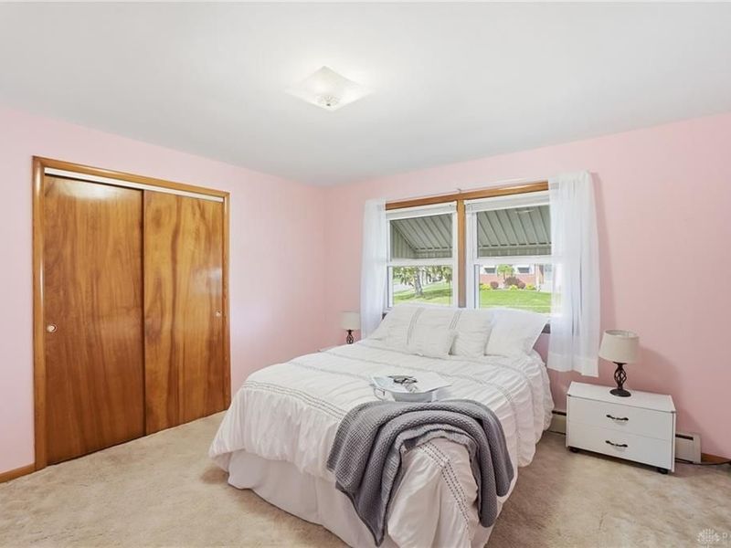 10 Nancy Lane, Hamilton, OH 45013 Photo 26