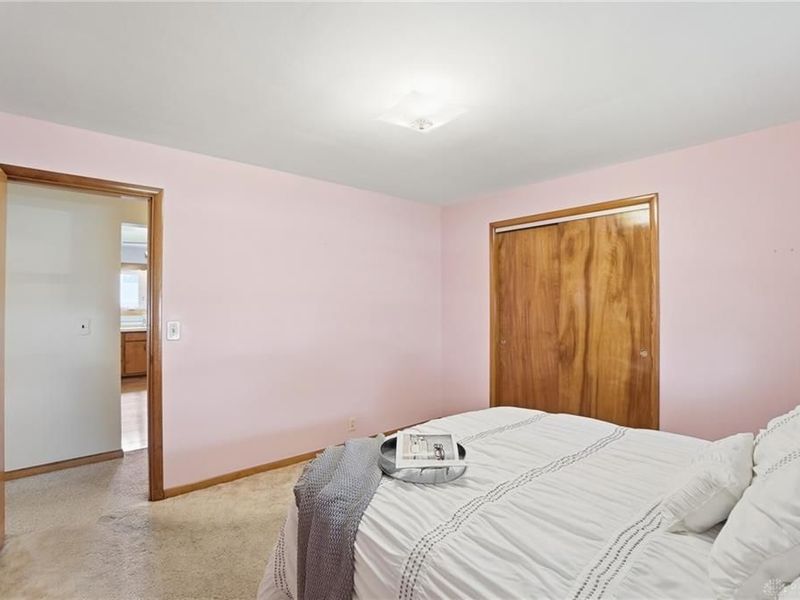 10 Nancy Lane, Hamilton, OH 45013 Photo 27