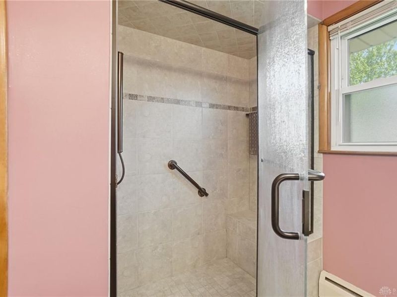 10 Nancy Lane, Hamilton, OH 45013 Photo 29