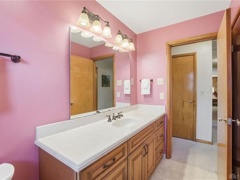 10 Nancy Lane, Hamilton, OH 45013 Photo 31