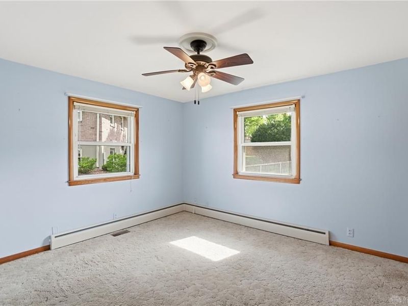 10 Nancy Lane, Hamilton, OH 45013 Photo 32