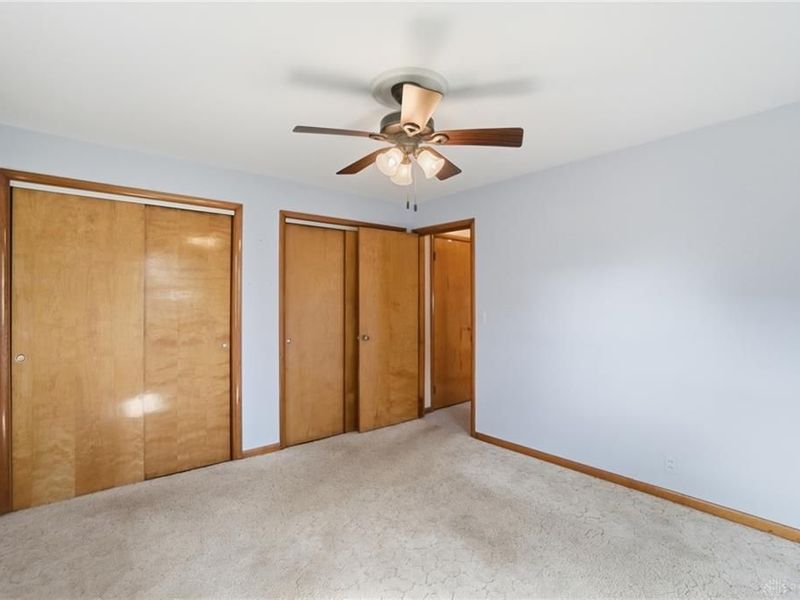 10 Nancy Lane, Hamilton, OH 45013 Photo 33