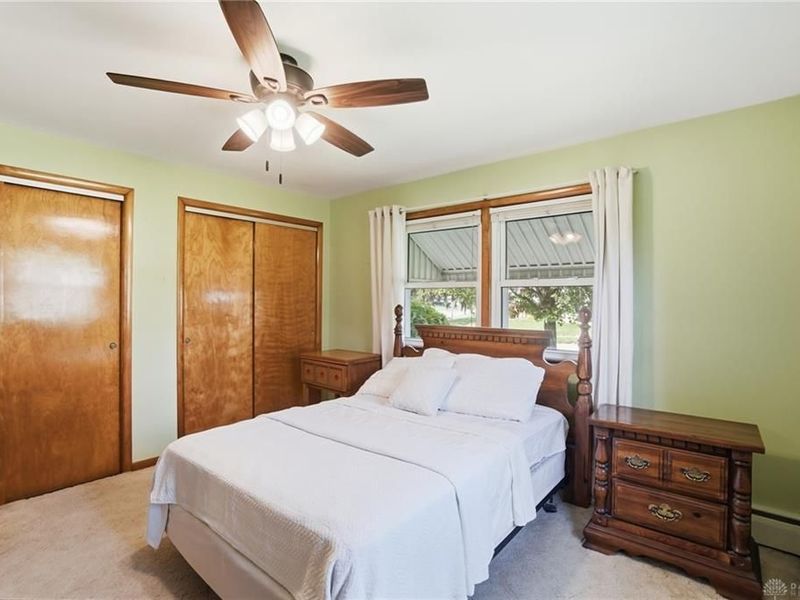 10 Nancy Lane, Hamilton, OH 45013 Photo 35