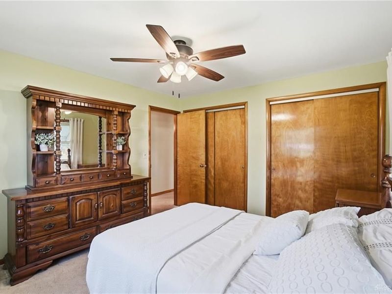 10 Nancy Lane, Hamilton, OH 45013 Photo 36