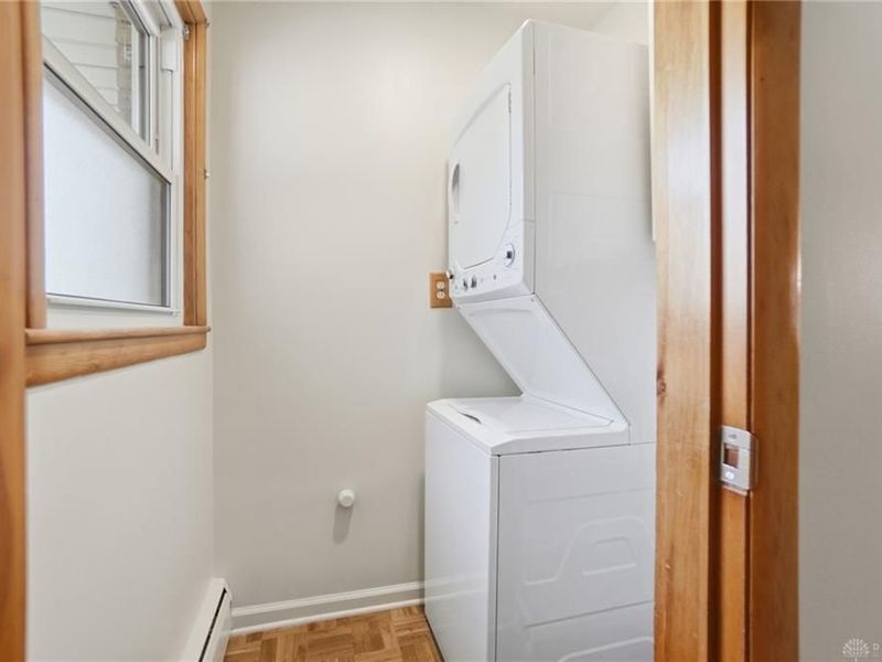 10 Nancy Lane, Hamilton, OH 45013 Photo 37