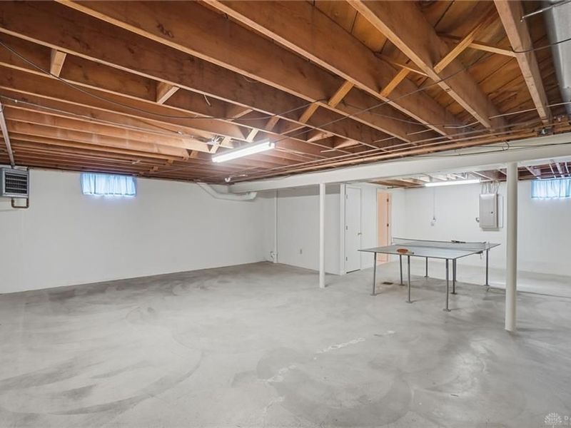 10 Nancy Lane, Hamilton, OH 45013 Photo 41