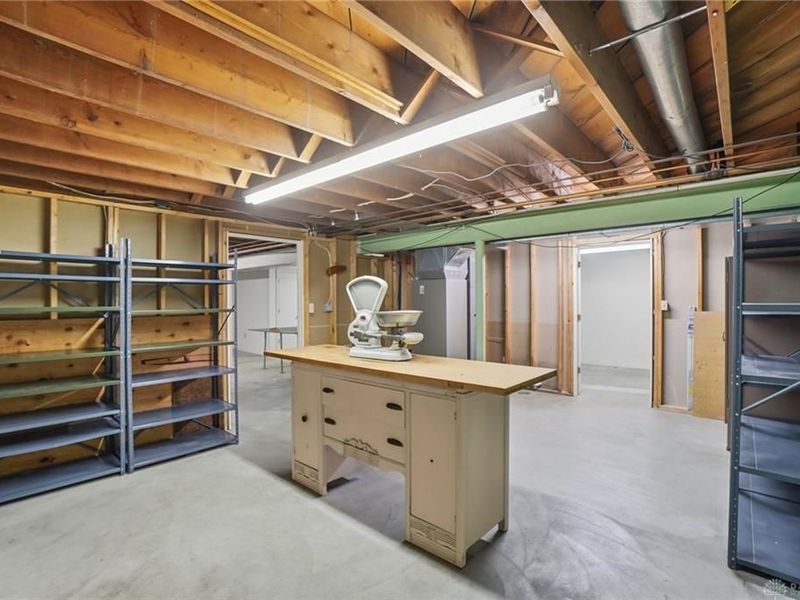 10 Nancy Lane, Hamilton, OH 45013 Photo 44