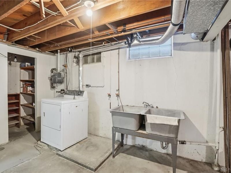 10 Nancy Lane, Hamilton, OH 45013 Photo 46