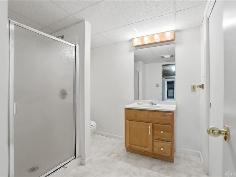 10 Nancy Lane, Hamilton, OH 45013 Photo 47