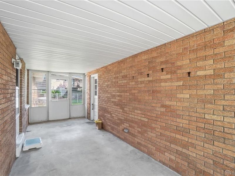 10 Nancy Lane, Hamilton, OH 45013 Photo 49