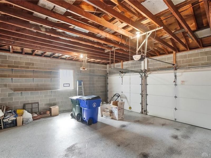 10 Nancy Lane, Hamilton, OH 45013 Photo 51