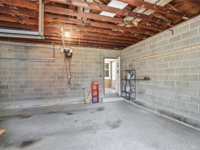 10 Nancy Lane, Hamilton, OH 45013 Photo 52