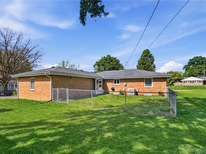 10 Nancy Lane, Hamilton, OH 45013 Photo 55