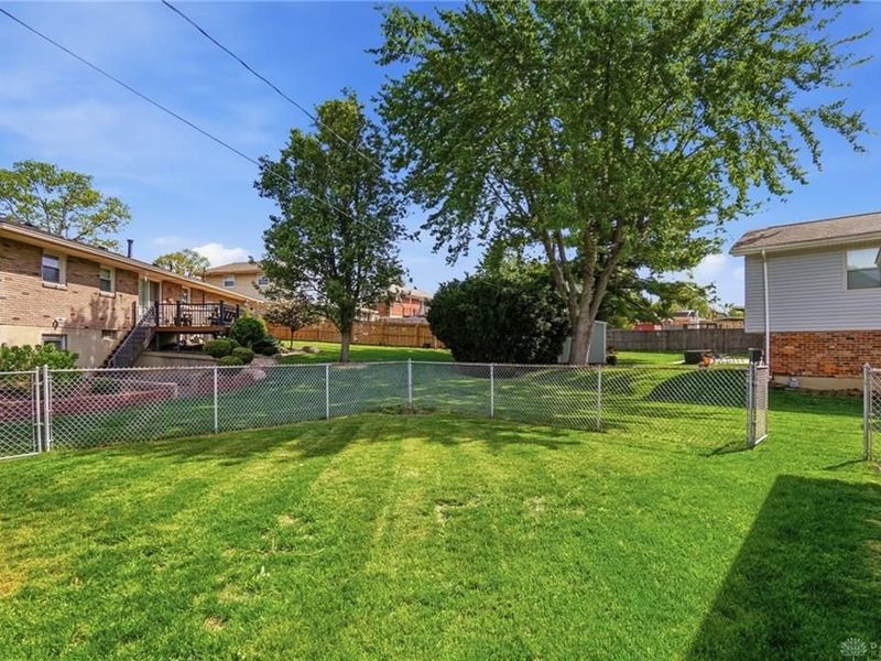 10 Nancy Lane, Hamilton, OH 45013 Photo 57