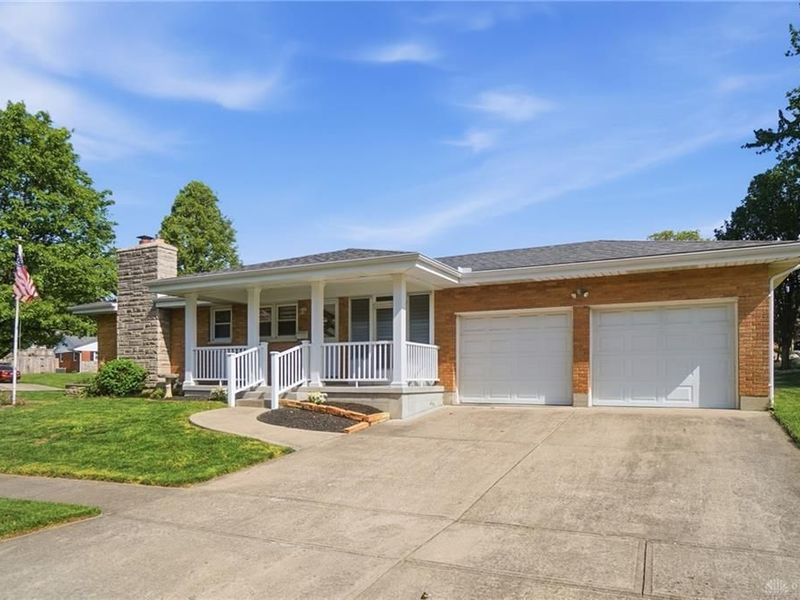 10 Nancy Lane, Hamilton, OH 45013 Photo 6